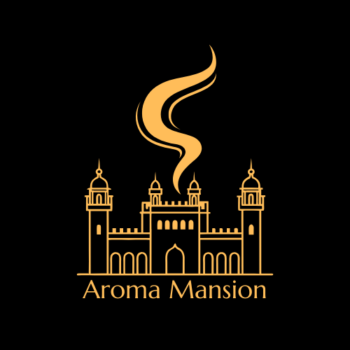 Aroma Mansion